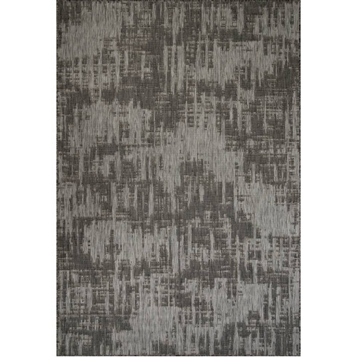 Ковер KAIR ( КАИР) S144 - GRAY  