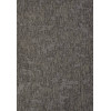 Ковер KAIR ( КАИР) S144 - BLACK-GRAY