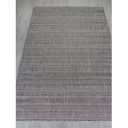 Ковер KAIR ( КАИР) S146 - DARK GRAY
