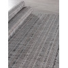 Ковер KAIR ( КАИР) S146 - DARK GRAY