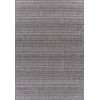 Ковер KAIR ( КАИР) S146 - DARK GRAY