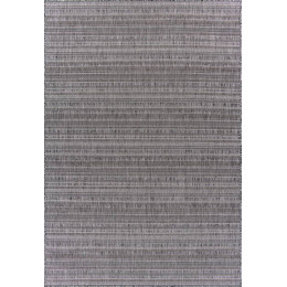 Ковер KAIR ( КАИР) S146 - DARK GRAY