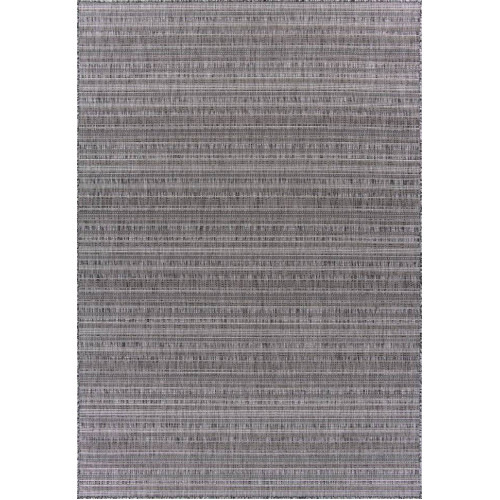 Ковер KAIR ( КАИР) S146 - DARK GRAY