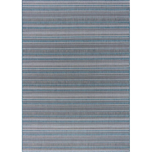 Ковер KAIR ( КАИР) S146 - BLUE