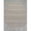 Ковер KAIR ( КАИР) S146 - BEIGE ( Овал )