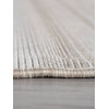 Ковер KAIR ( КАИР) S146 - BEIGE ( Овал )