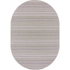 Ковер KAIR ( КАИР) S146 - BEIGE ( Овал )
