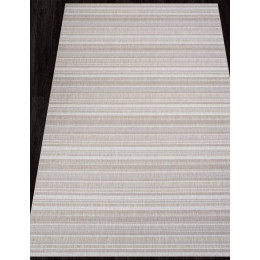 Ковер KAIR ( КАИР) S146 - BEIGE 