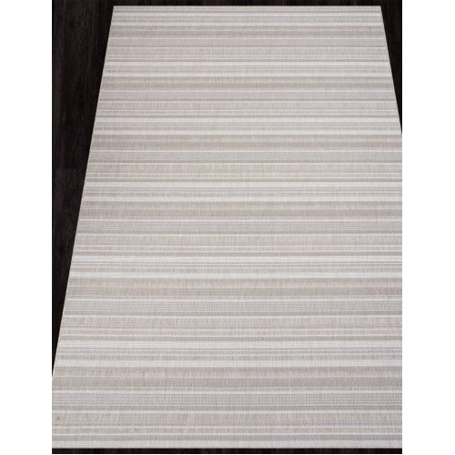 Ковер KAIR ( КАИР) S146 - BEIGE 