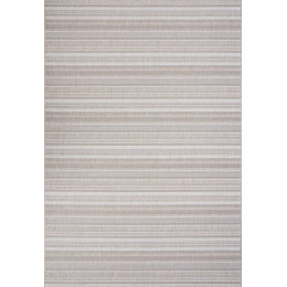 Ковер KAIR ( КАИР) S146 - BEIGE 
