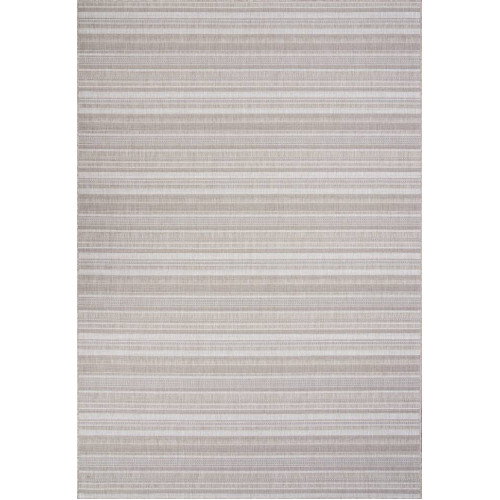 Ковер KAIR ( КАИР) S146 - BEIGE 