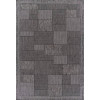 Ковер KAIR ( КАИР) S148- DARK GRAY