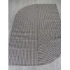 Ковер KAIR ( КАИР) S149 - LIGHT GRAY