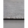 Ковер KAIR ( КАИР) S149 - LIGHT GRAY
