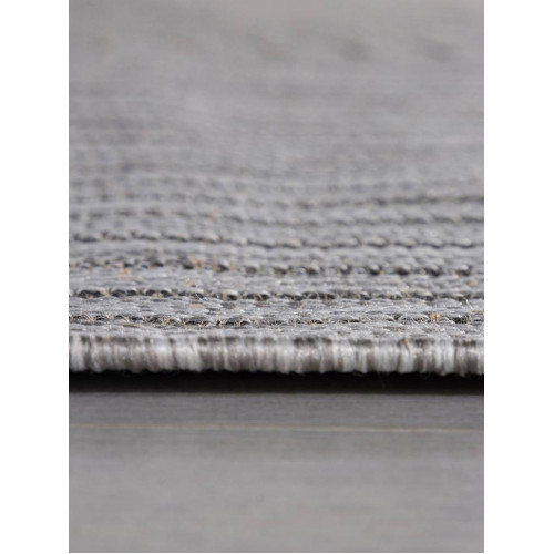 Ковер KAIR ( КАИР) S149 - LIGHT GRAY