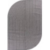 Ковер KAIR ( КАИР) S149 - LIGHT GRAY