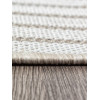 Ковер KAIR ( КАИР) S149 - CREAM-BEIGE