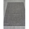 Ковер KAIR ( КАИР) S156 - DARK GRAY