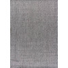 Ковер KAIR ( КАИР) S156 - DARK GRAY