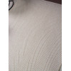 Ковер KAIR ( КАИР) S156- BEIGE   