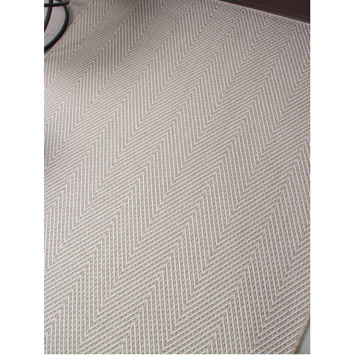 Ковер KAIR ( КАИР) S156- BEIGE   