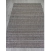 Ковер KAIR ( КАИР) S157 - LIGHT GRAY 