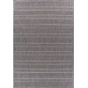Ковер KAIR ( КАИР) S157 - LIGHT GRAY 