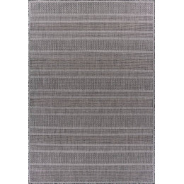 Ковер KAIR ( КАИР) S157 - LIGHT GRAY 