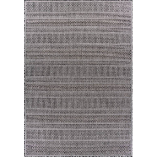 Ковер KAIR ( КАИР) S157 - LIGHT GRAY 