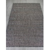 Ковер KAIR ( КАИР) S157 - DARK GRAY