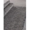 Ковер KAIR ( КАИР) S157 - DARK GRAY