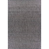 Ковер KAIR ( КАИР) S157 - DARK GRAY