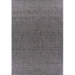 Ковер KAIR ( КАИР) S157 - DARK GRAY