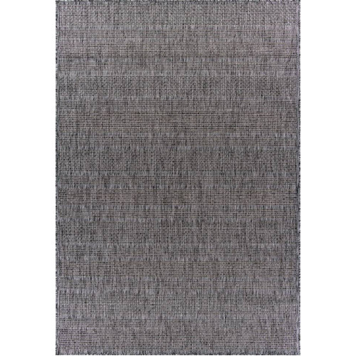 Ковер KAIR ( КАИР) S157 - DARK GRAY