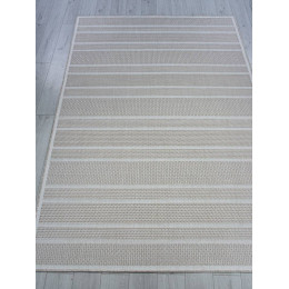 Ковер KAIR ( КАИР) S157 - BEIGE  
