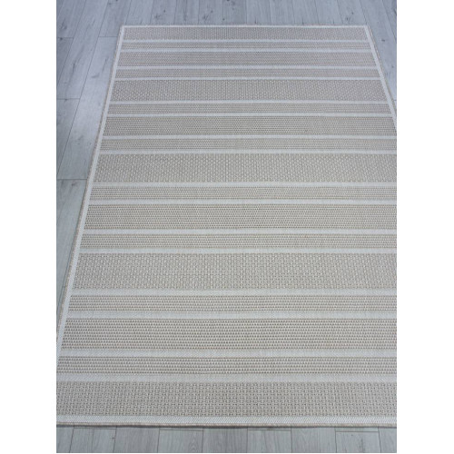 Ковер KAIR ( КАИР) S157 - BEIGE  