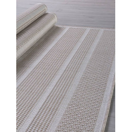 Ковер KAIR ( КАИР) S157 - BEIGE  