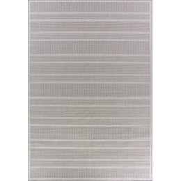 Ковер KAIR ( КАИР) S157 - BEIGE  