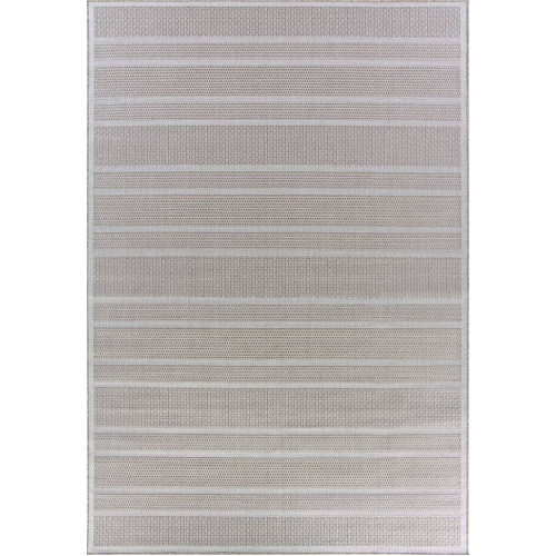Ковер KAIR ( КАИР) S157 - BEIGE  