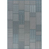 Ковер KAIR ( КАИР) S160 - BLUE