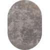 Ковер LIMAN ( ЛИМАН ) F163 - BEIGE ( Овал )