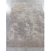 Ковер LIMAN ( ЛИМАН ) F163 - BEIGE 