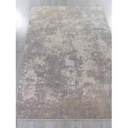 Ковер LIMAN ( ЛИМАН ) F163 - BEIGE 
