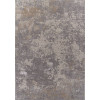 Ковер LIMAN ( ЛИМАН ) F163 - BEIGE 