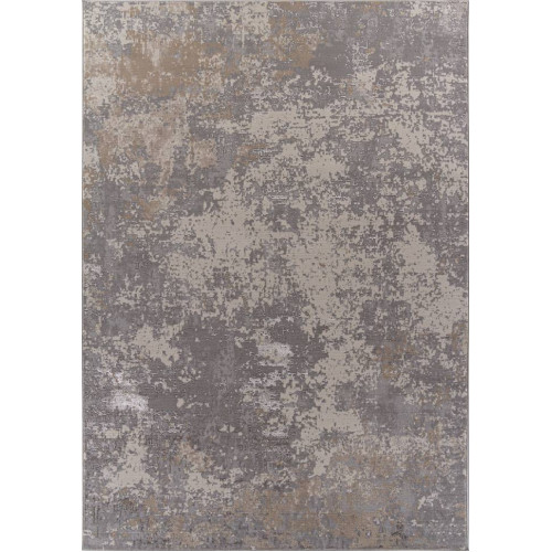 Ковер LIMAN ( ЛИМАН ) F163 - BEIGE 