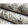 Ковер IMOLA ( ИМОЛА ) 03299B - BEIGE / BEIGE