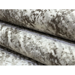 Ковер IMOLA ( ИМОЛА ) 03299B - BEIGE / BEIGE