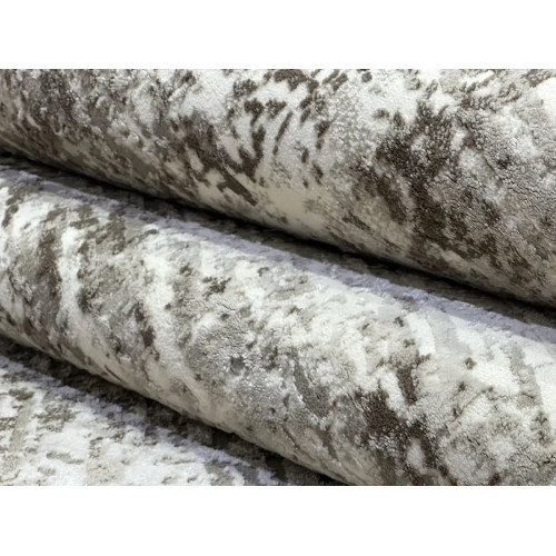 Ковер IMOLA ( ИМОЛА ) 03299B - BEIGE / BEIGE