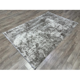 Ковер IMOLA ( ИМОЛА ) 03299B - BEIGE / BEIGE