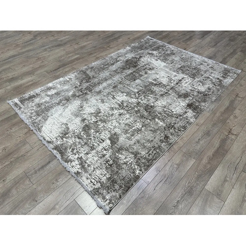 Ковер IMOLA ( ИМОЛА ) 03299B - BEIGE / BEIGE
